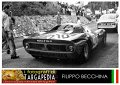 210 Ferrari Dino 206 S G.Biscaldi - M.Casoni (1)